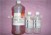 HACH AmtaxTM Compact氨氮试剂套装（0.2~12mg/L）