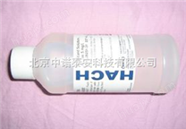 HACH Amtax标准溶液（5mg/L）