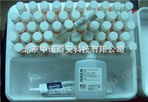HACH 氨氮试剂（水杨酸法）