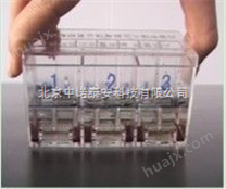 水质大肠菌群检测试剂盒