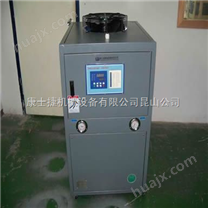 杭州电子冷冻机