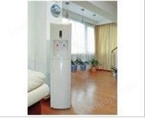 世韩CW-7000（S）直饮机—立式家用纯水机 纯水机