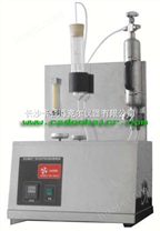 液化石油气中硫化氢测定器　产品型号：KD-SB077