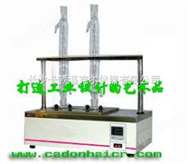 工业芳烃铜片腐蚀测定器　产品型号：KD-R2100