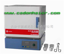 发动机冷却和防锈剂灰分含量测定器　产品型号：KD-F8015