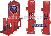 怀柔县消防泡沫泵XBD消防增压稳压泡沫泵