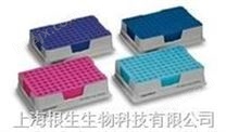 Eppendorf 96孔冰盒PCR-Cooler