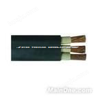 防水橡套软电缆（JHS电缆，JHSB电缆）