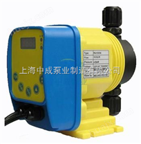 计量泵-RP系列电磁计量泵（脉冲控制）
