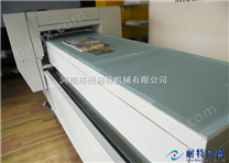 玻璃制品*打印机-河南耐特印刷机械
