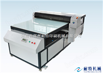 NT-7880C 木材平板打印机-耐特印刷机械
