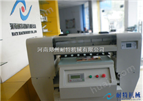 玻璃制品*平板打印机-河南耐特印刷机械