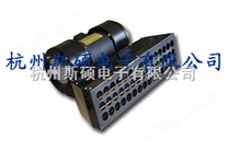 杭州斯硕工业静电控制设备，大范围消除静电离子风鼓