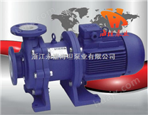 CQB-F型衬氟塑料磁力泵， 磁力驱动泵 ，耐腐蚀磁力泵