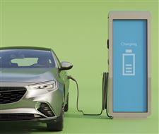 固态电池又迎技术突破，电动汽车要“奔赴”新热潮了？