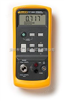 FLUKE717压力校准器，FLUKE717价格