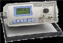K850便携式发电机吹扫气监测仪500-0001