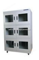 BGA封装存储工业级氮气柜大型节能氮气柜