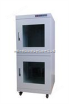PCB电路板存储全自动数显氮气柜
