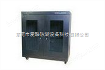 PCB电路板存储电子防潮箱