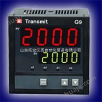 供应G-2000系列智能4位数显温度控制器 广东山东