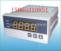 供应山东广东XL5135A三位半DC5供电 测直流数字电流表