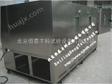 HT/GDS-80高低温湿热试验箱