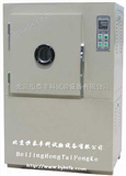 HT/QLH-500高温换气老化试验箱/换气老化试验机