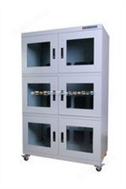 东莞氮气柜MSD元件存储大型节能氮气柜2000升氮气柜
