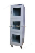 珠海氮气柜MSD元件存储防静电氮气柜760升氮气柜