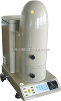 Sh-10A上海水份测定仪￥食品水分测定仪