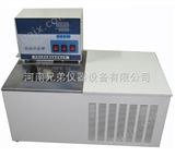 DCW-1008卧式低温恒温槽