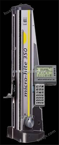 TESA micro hite350/600/900 测高仪
