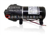 BSP40160微型水泵—大流量，高压力