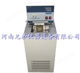 DL-4030低温冷却液循环泵