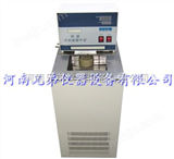 DL-2030低温冷却液循环泵