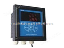 CON9601中文在线电导率仪