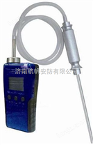 宁夏氨气浓度检测仪，氨气泄漏检测仪，氨气检测仪
