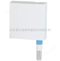 JWSL-2**壁挂型温湿度变送器（温湿度传感器）（RoHs）