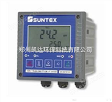 中国台湾SUNTEX氟离子测定仪IT-8100