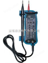 DT-9902/9902N/9903/9903N基本型电力测试器