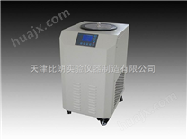 10-25 加热制冷控温系统 HL-201A