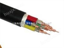MHYV电缆 、矿用通信电缆