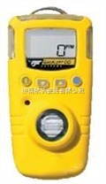 滨州氨气检测仪，氨气泄漏检测仪，氨气浓度检测仪