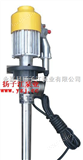 SB系列不锈钢电动抽液泵|铝合金电动油桶泵