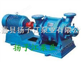 SZ系列水环式真空泵及压缩机水环式真空泵及压缩机