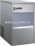 KB系列颗粒制冰机-南京生产商