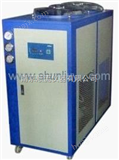 SL-VC系列镀膜机冷水机-南京生产商