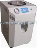 冰凌SL-AC系列冷却水循环机冰凌系列-南京生产商