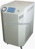 SL-LC系列激光冷水机-南京生产商
